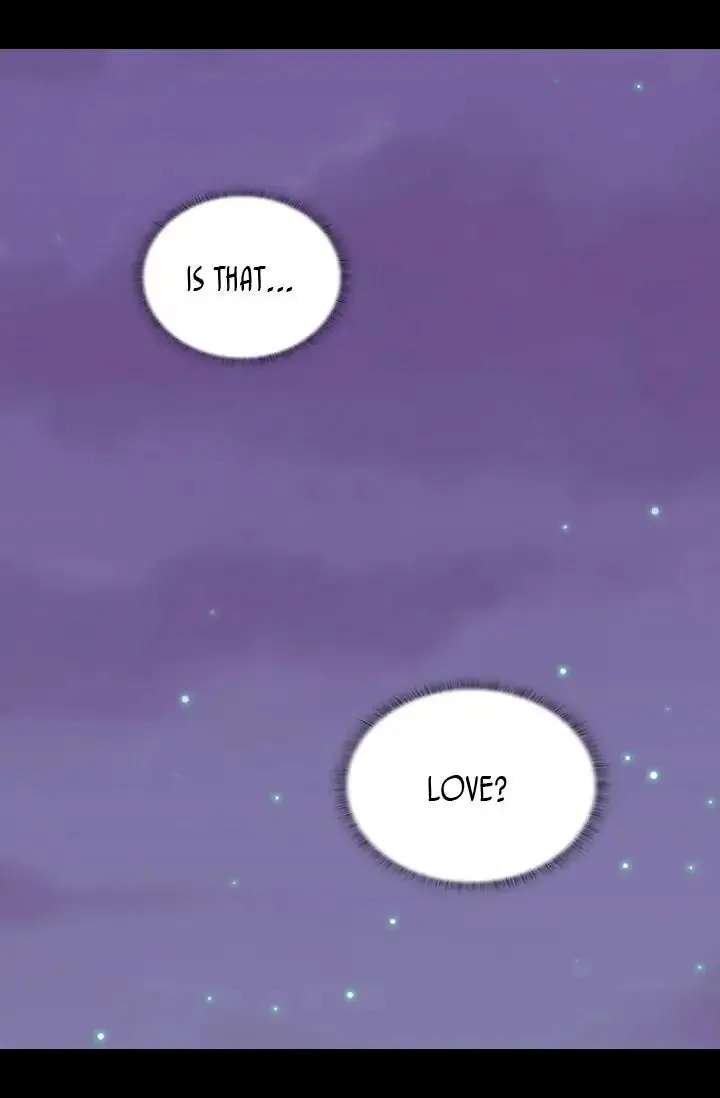 They Say I Was Born A King’s Daughter - Chapter 120 Page 80