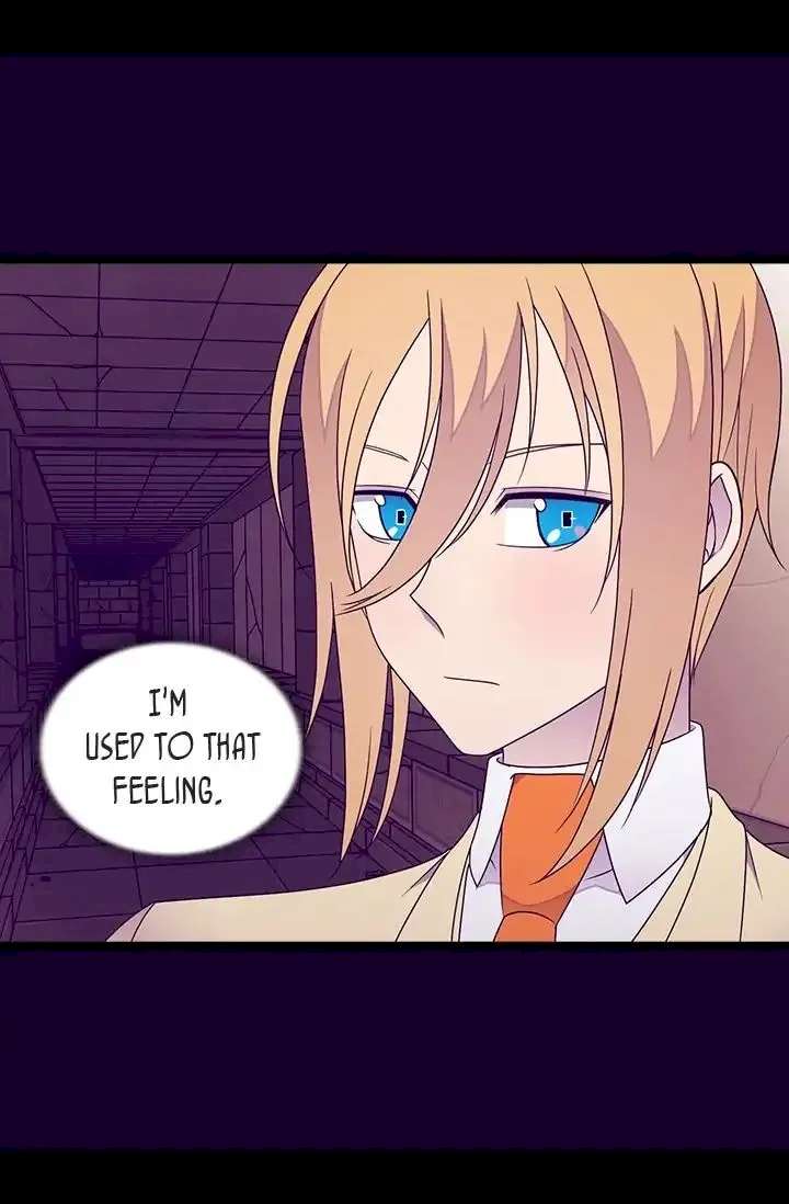 They Say I Was Born A King’s Daughter - Chapter 121 Page 15