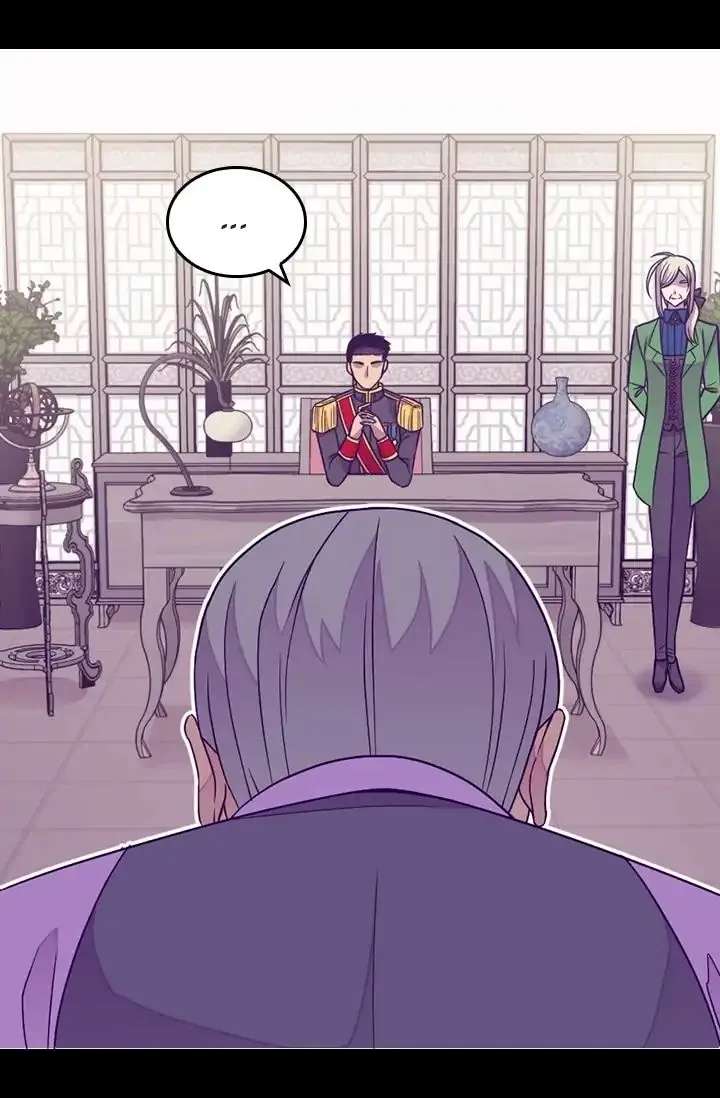 They Say I Was Born A King’s Daughter - Chapter 122 Page 13