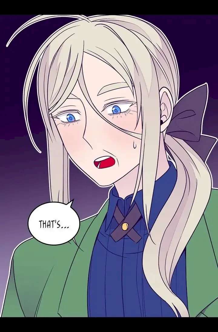 They Say I Was Born A King’s Daughter - Chapter 122 Page 18