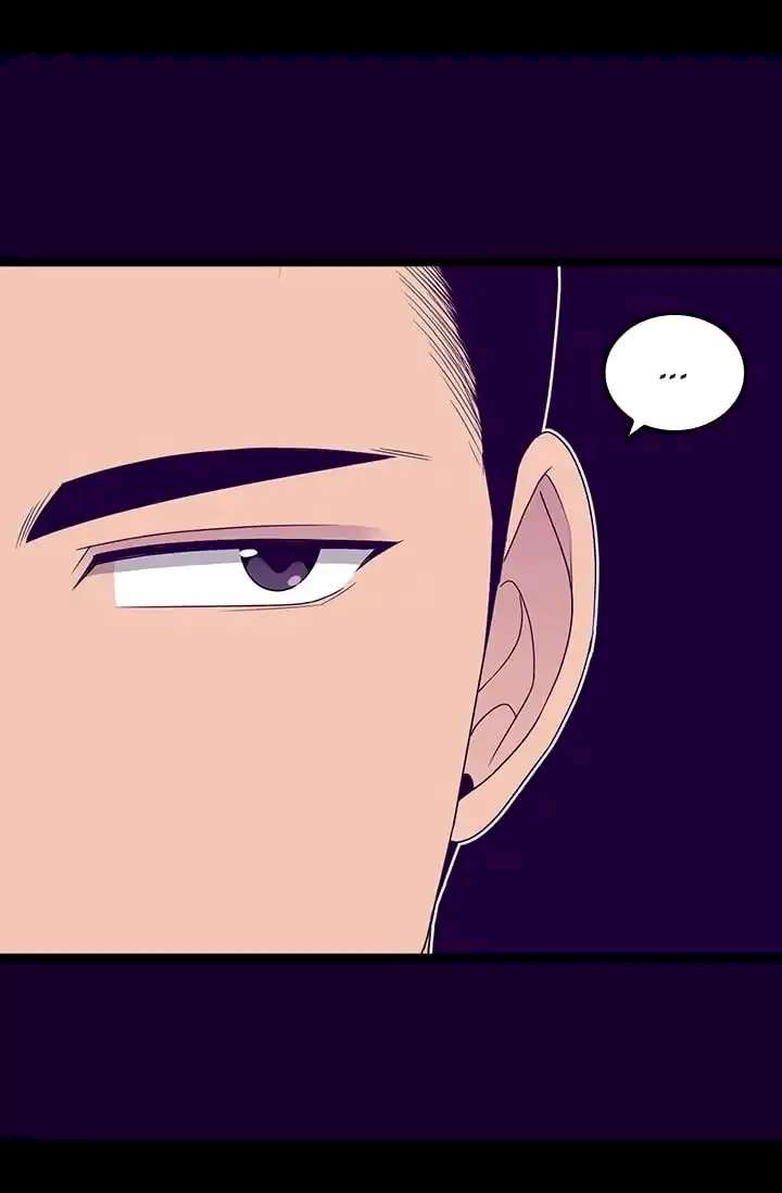 They Say I Was Born A King’s Daughter - Chapter 122 Page 33