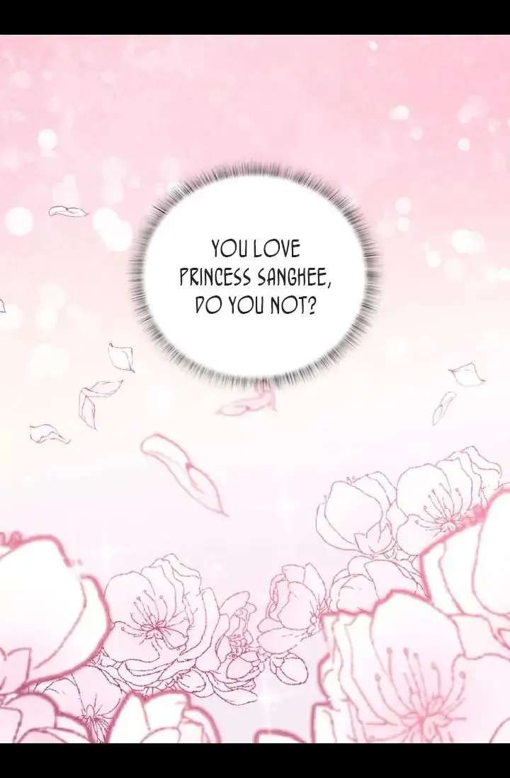 They Say I Was Born A King’s Daughter - Chapter 122 Page 47