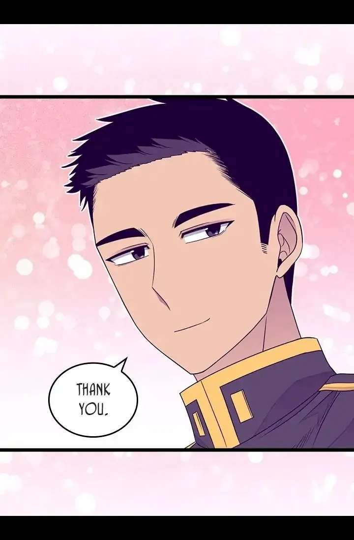They Say I Was Born A King’s Daughter - Chapter 122 Page 48