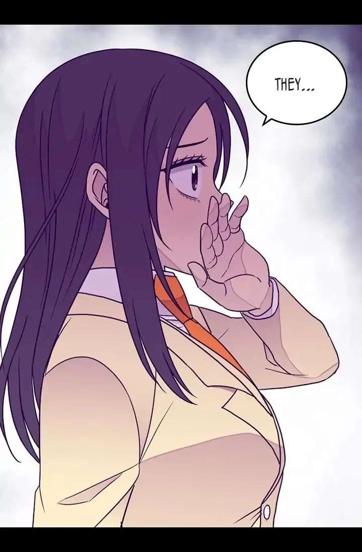 They Say I Was Born A King’s Daughter - Chapter 122 Page 5