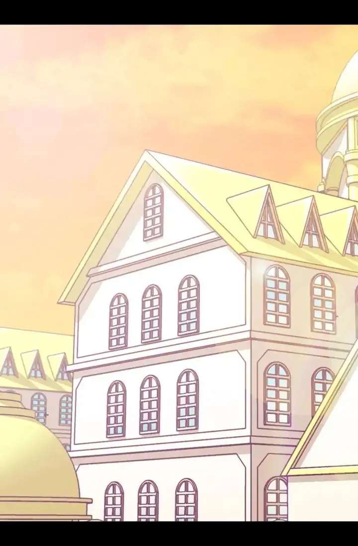 They Say I Was Born A King’s Daughter - Chapter 122 Page 66