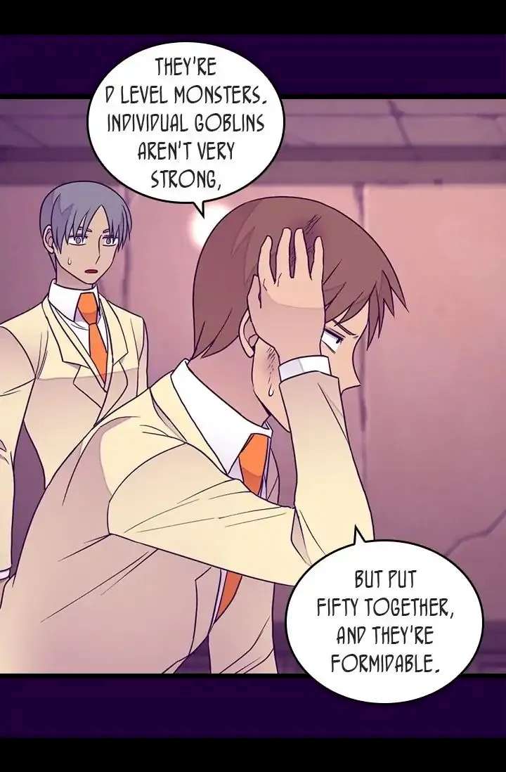 They Say I Was Born A King’s Daughter - Chapter 122 Page 7