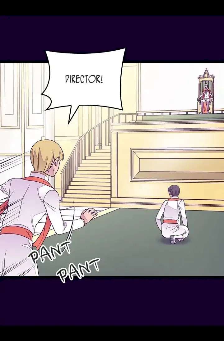 They Say I Was Born A King’s Daughter - Chapter 122 Page 71