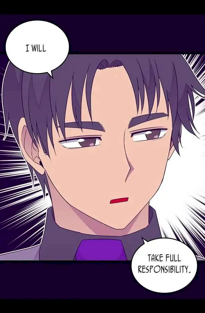 They Say I Was Born A King’s Daughter - Chapter 123 Page 47