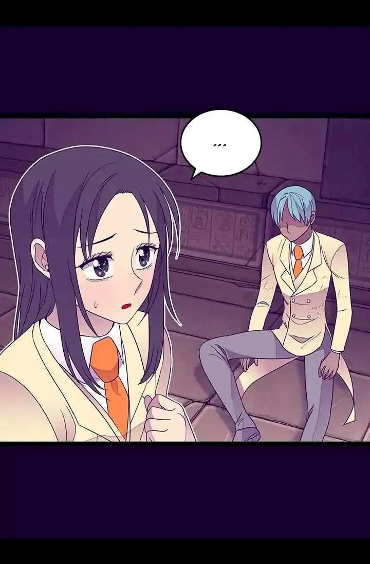 They Say I Was Born A King’s Daughter - Chapter 123 Page 60