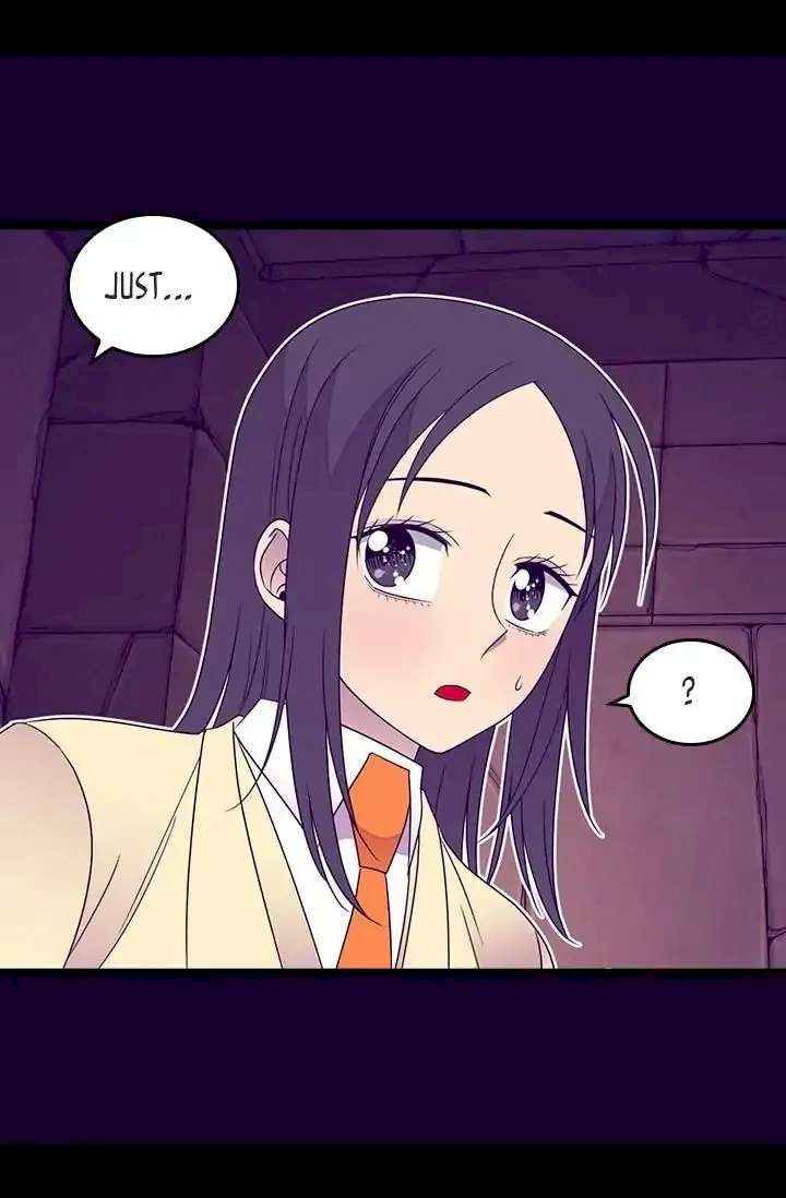They Say I Was Born A King’s Daughter - Chapter 123 Page 67