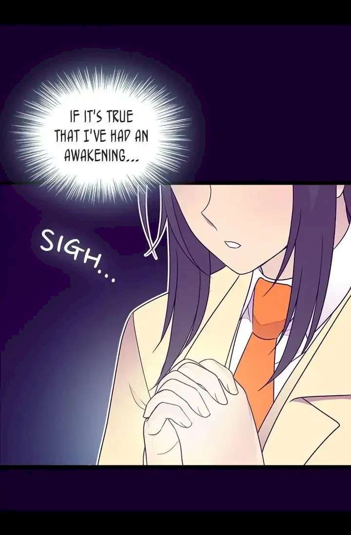 They Say I Was Born A King’s Daughter - Chapter 123 Page 76