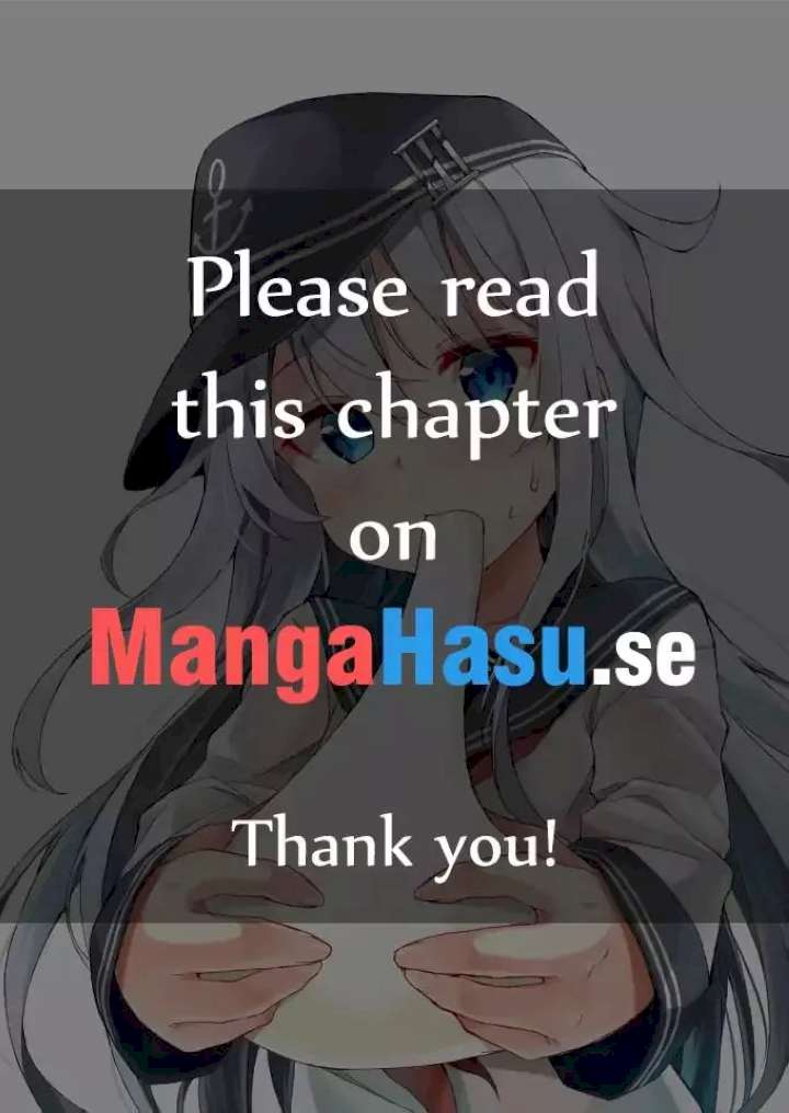 They Say I Was Born A King’s Daughter - Chapter 124 Page 1