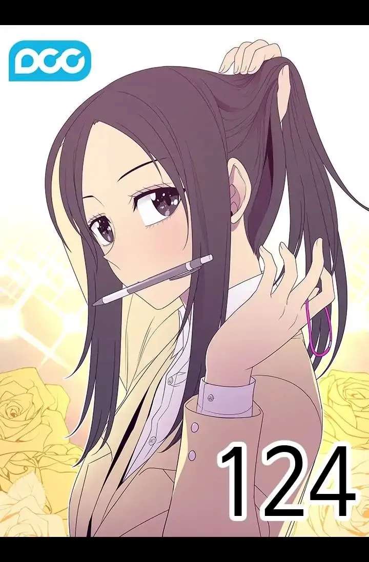 They Say I Was Born A King’s Daughter - Chapter 124 Page 11
