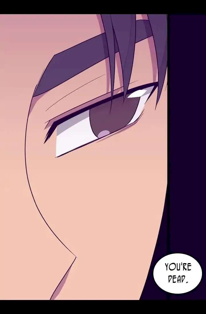 They Say I Was Born A King’s Daughter - Chapter 124 Page 31