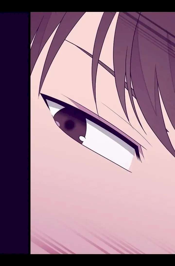 They Say I Was Born A King’s Daughter - Chapter 124 Page 42