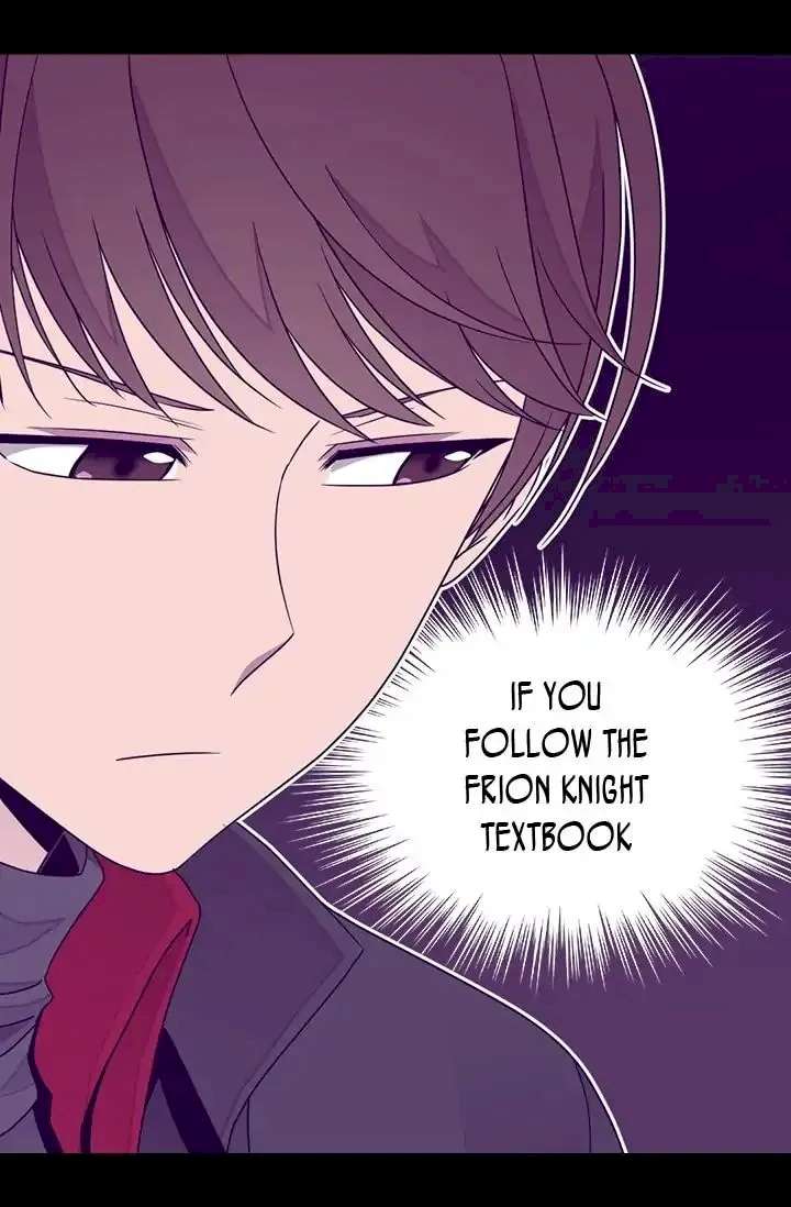 They Say I Was Born A King’s Daughter - Chapter 124 Page 44