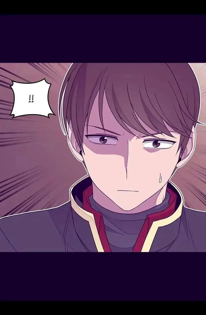 They Say I Was Born A King’s Daughter - Chapter 124 Page 48