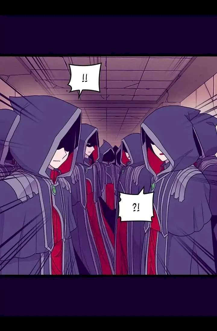 They Say I Was Born A King’s Daughter - Chapter 124 Page 49