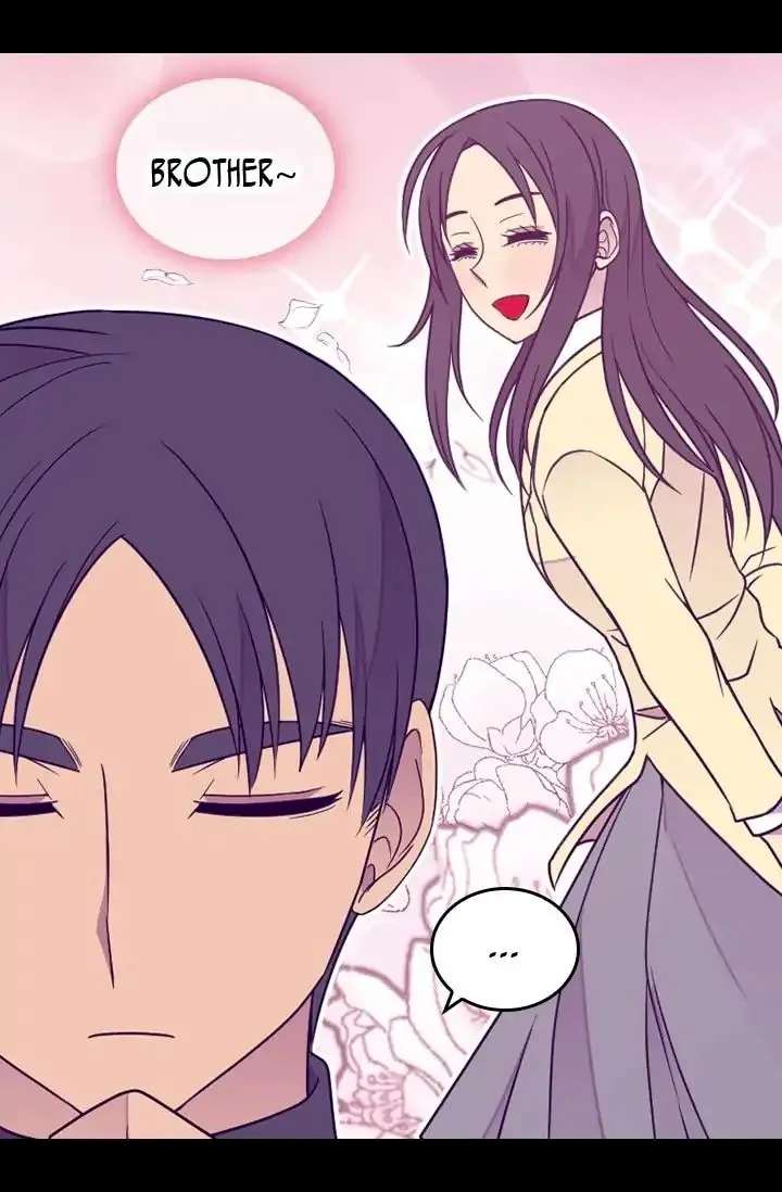 They Say I Was Born A King’s Daughter - Chapter 124 Page 64