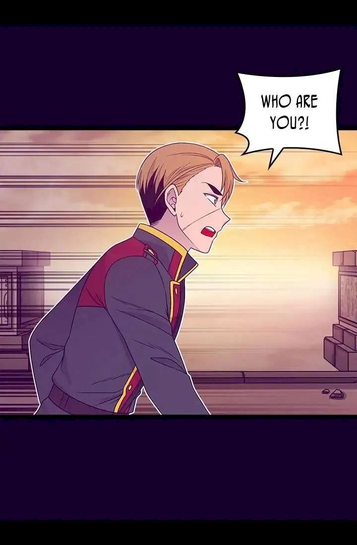 They Say I Was Born A King’s Daughter - Chapter 124 Page 7