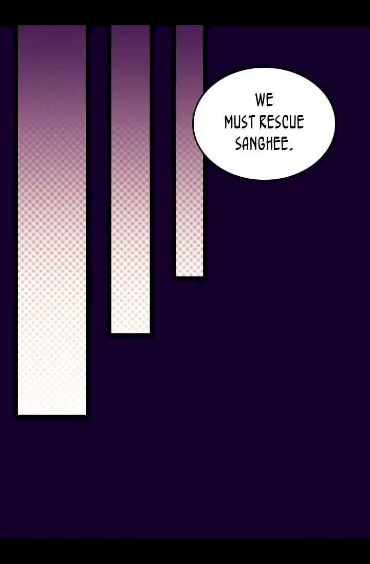 They Say I Was Born A King’s Daughter - Chapter 124 Page 79