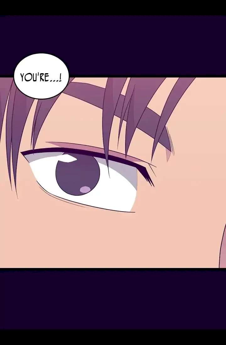 They Say I Was Born A King’s Daughter - Chapter 124 Page 8
