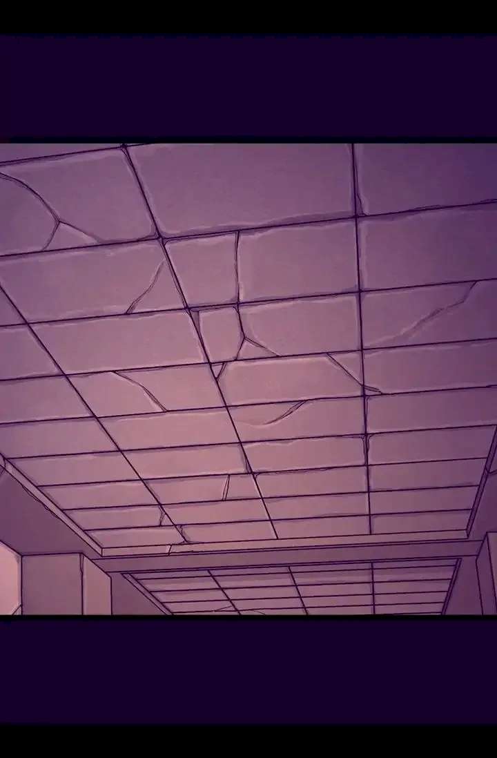 They Say I Was Born A King’s Daughter - Chapter 124 Page 80