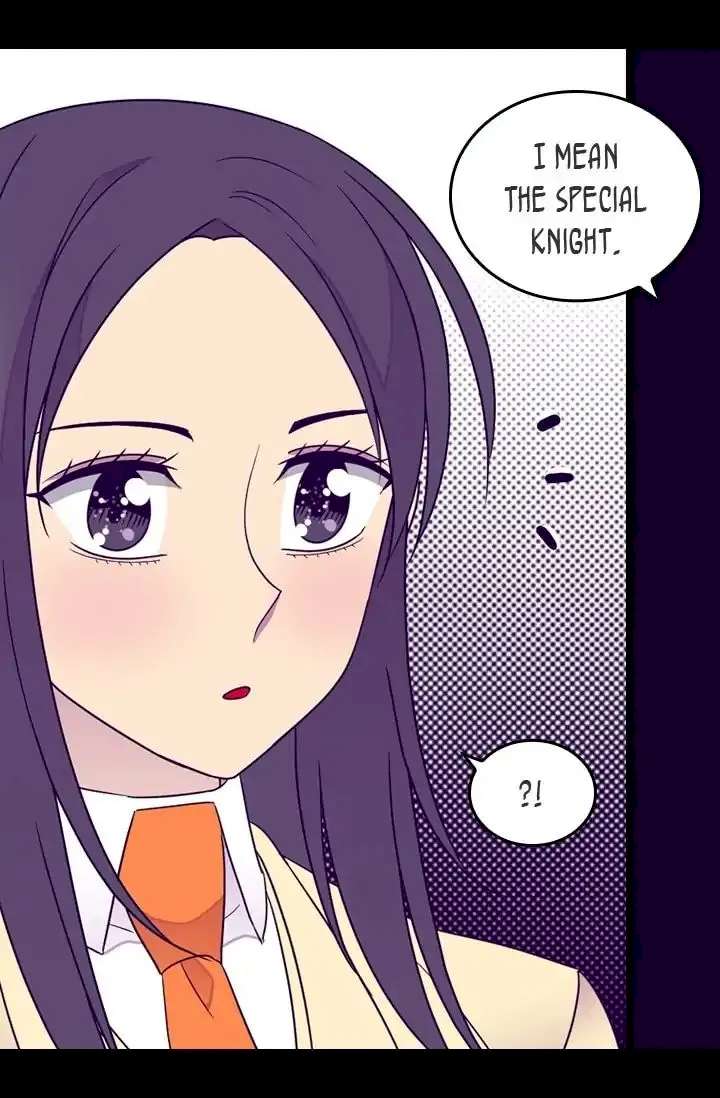 They Say I Was Born A King’s Daughter - Chapter 126 Page 13