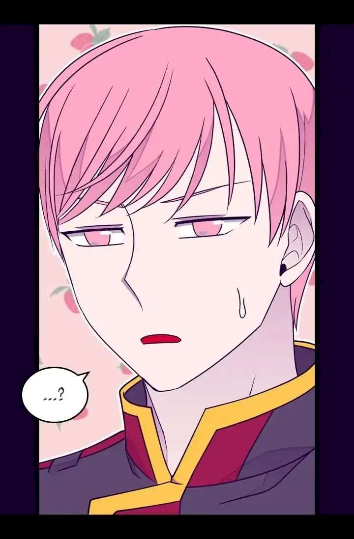 They Say I Was Born A King’s Daughter - Chapter 126 Page 18
