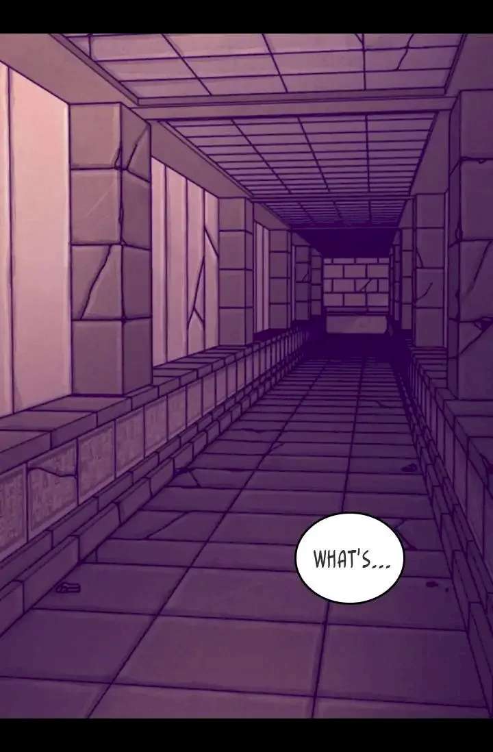 They Say I Was Born A King’s Daughter - Chapter 126 Page 20