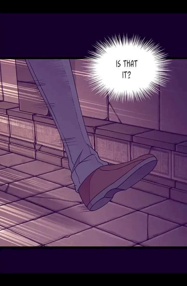 They Say I Was Born A King’s Daughter - Chapter 126 Page 29