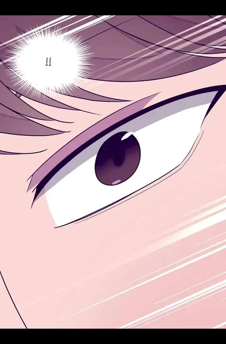 They Say I Was Born A King’s Daughter - Chapter 126 Page 31