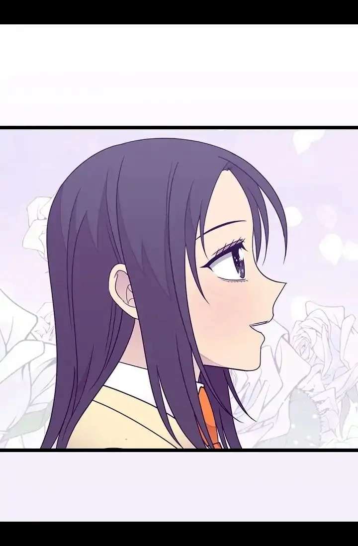 They Say I Was Born A King’s Daughter - Chapter 126 Page 37