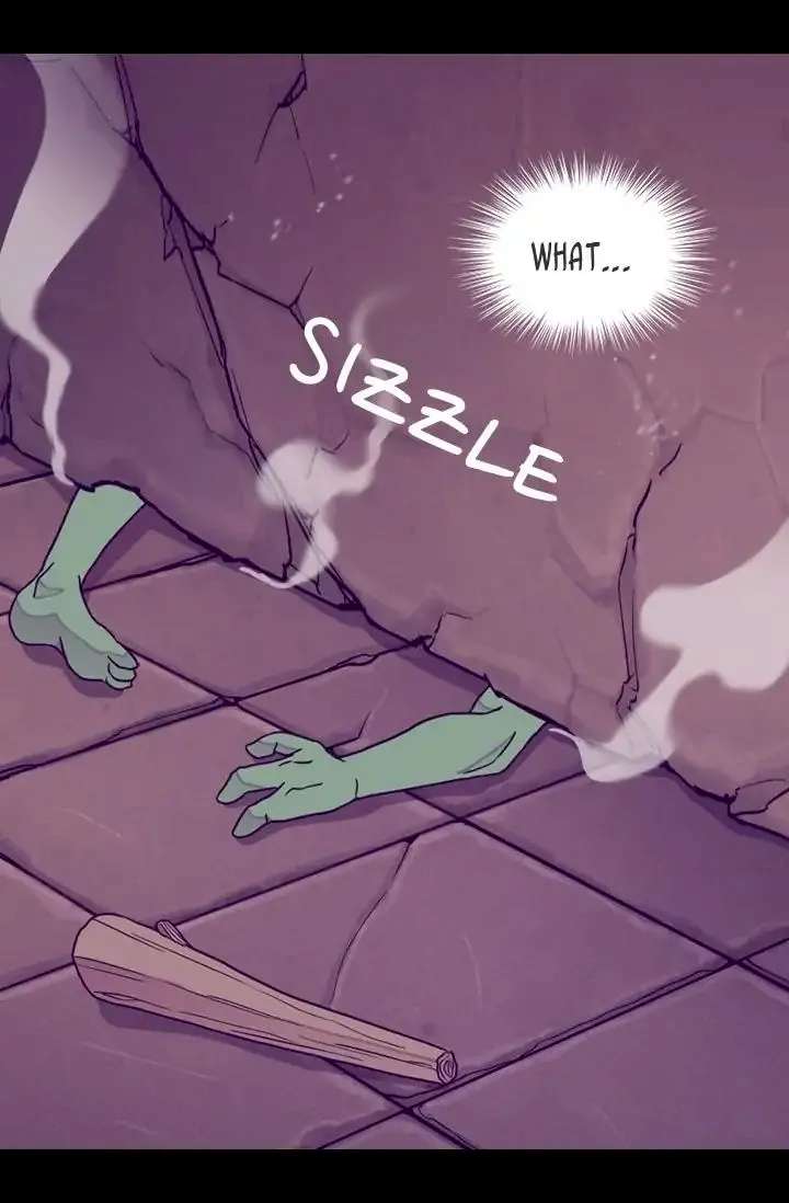 They Say I Was Born A King’s Daughter - Chapter 126 Page 4