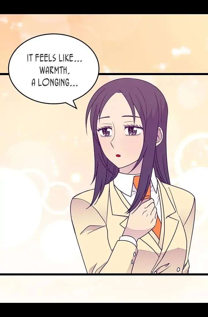They Say I Was Born A King’s Daughter - Chapter 126 Page 41