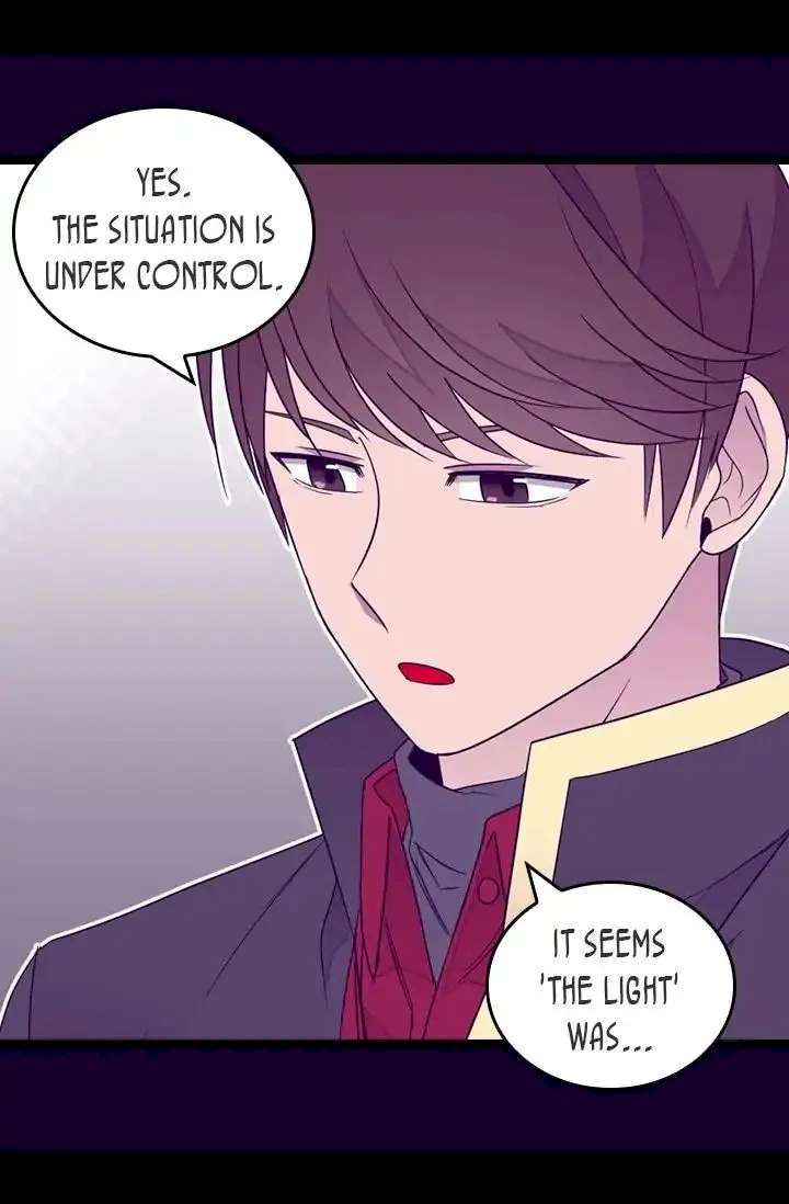 They Say I Was Born A King’s Daughter - Chapter 126 Page 48