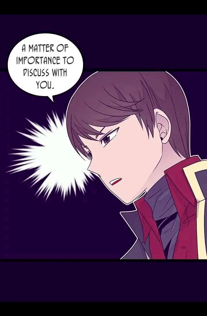 They Say I Was Born A King’s Daughter - Chapter 126 Page 54