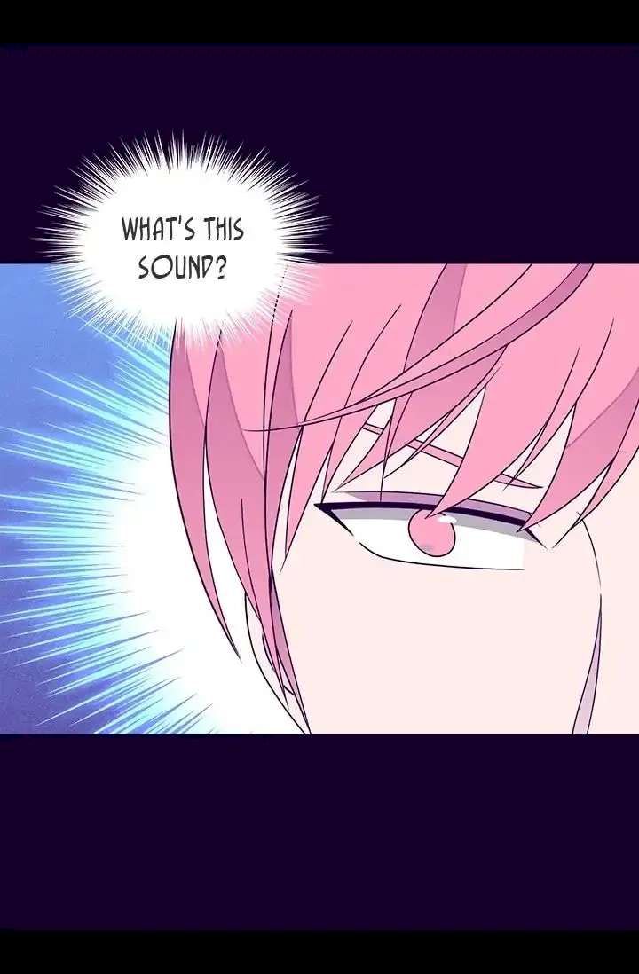 They Say I Was Born A King’s Daughter - Chapter 126 Page 63