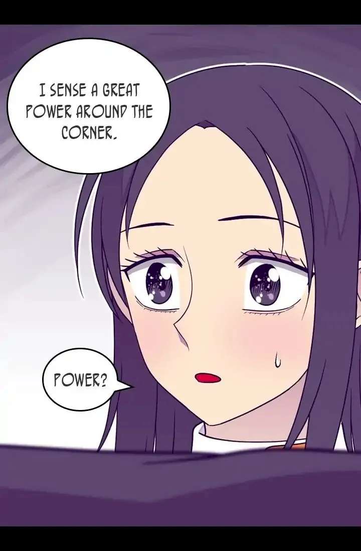 They Say I Was Born A King’s Daughter - Chapter 126 Page 66