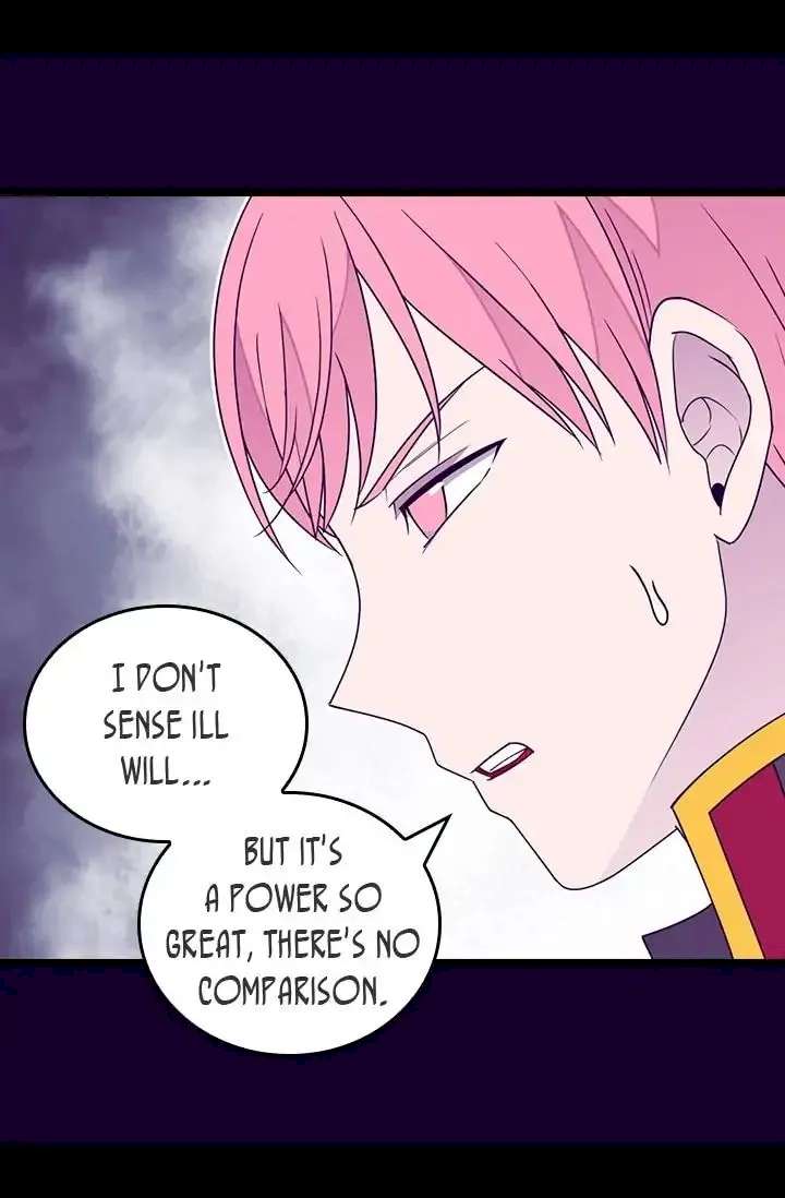 They Say I Was Born A King’s Daughter - Chapter 126 Page 67