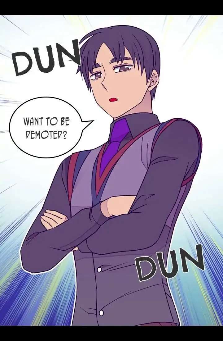 They Say I Was Born A King’s Daughter - Chapter 126 Page 70