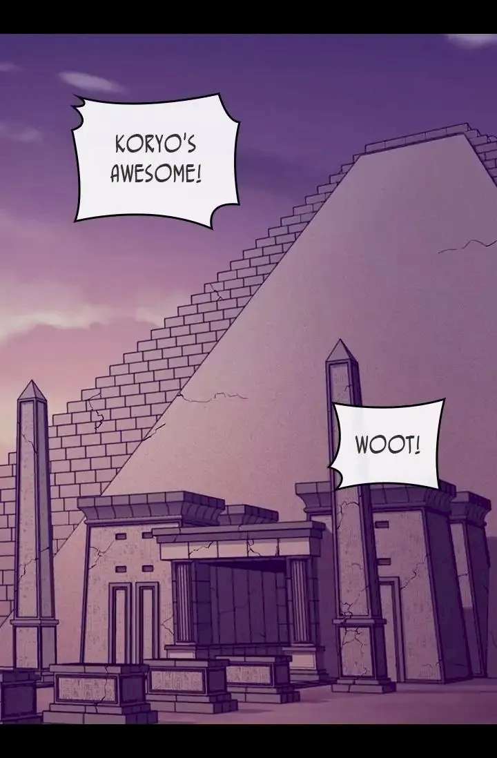 They Say I Was Born A King’s Daughter - Chapter 126 Page 76