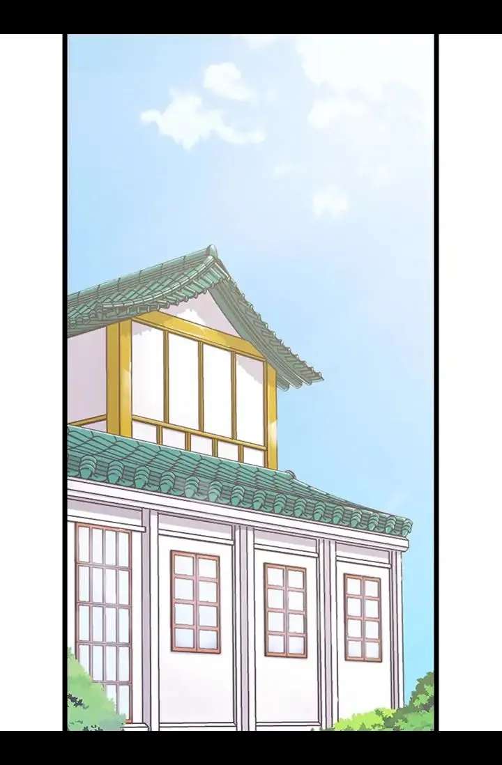 They Say I Was Born A King’s Daughter - Chapter 128 Page 10