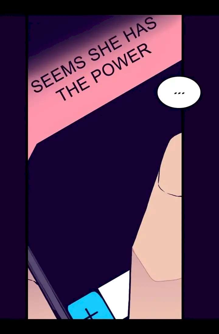 They Say I Was Born A King’s Daughter - Chapter 128 Page 14