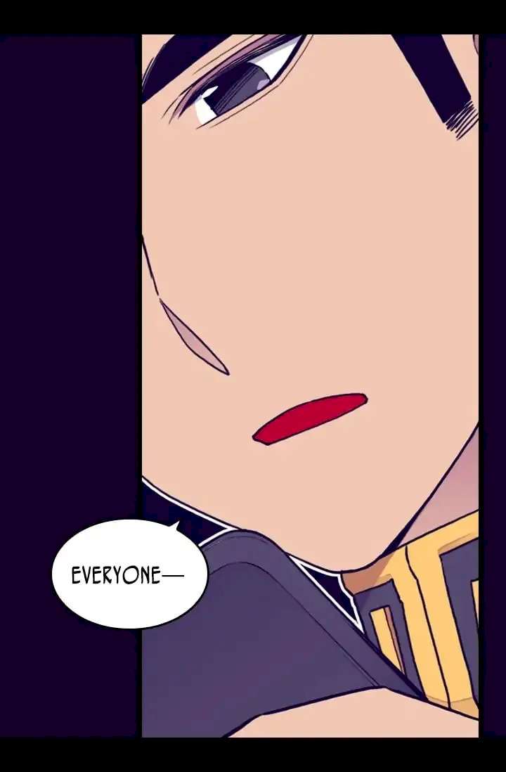 They Say I Was Born A King’s Daughter - Chapter 128 Page 15