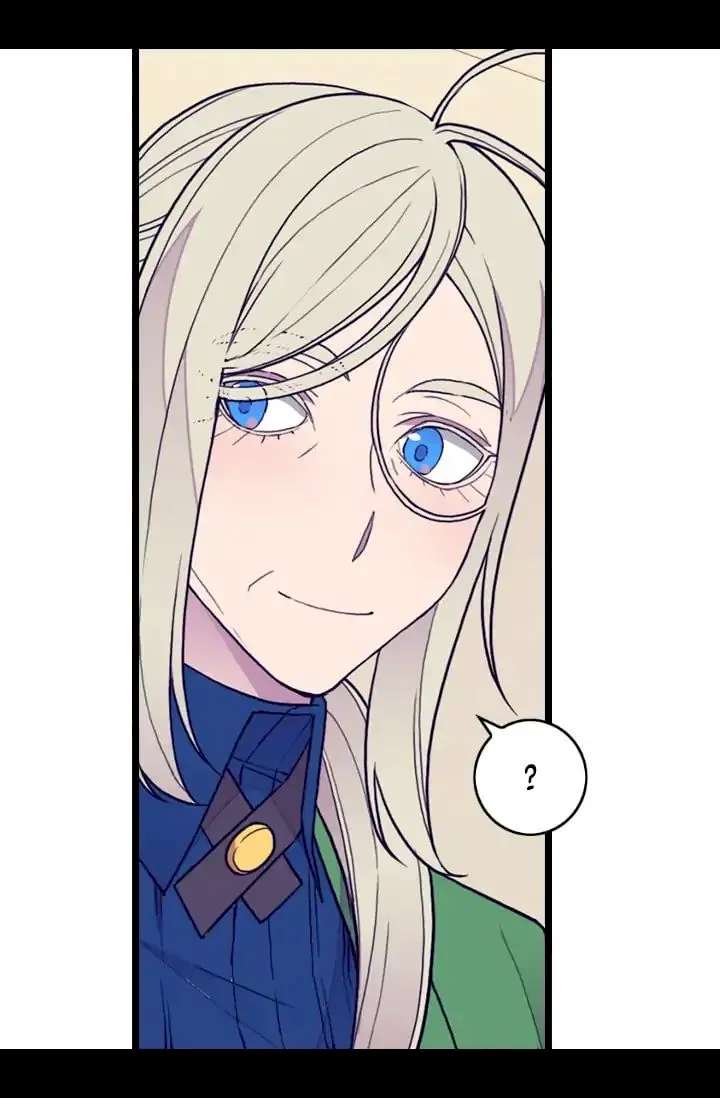 They Say I Was Born A King’s Daughter - Chapter 128 Page 24