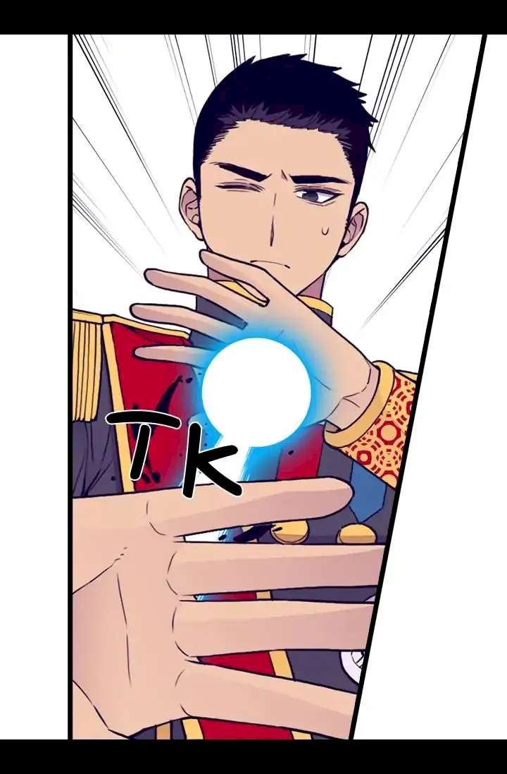 They Say I Was Born A King’s Daughter - Chapter 128 Page 25