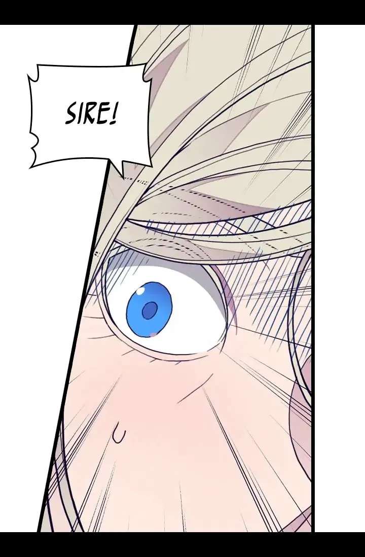They Say I Was Born A King’s Daughter - Chapter 128 Page 26