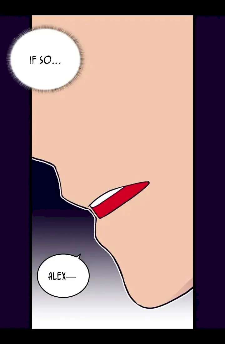 They Say I Was Born A King’s Daughter - Chapter 128 Page 37