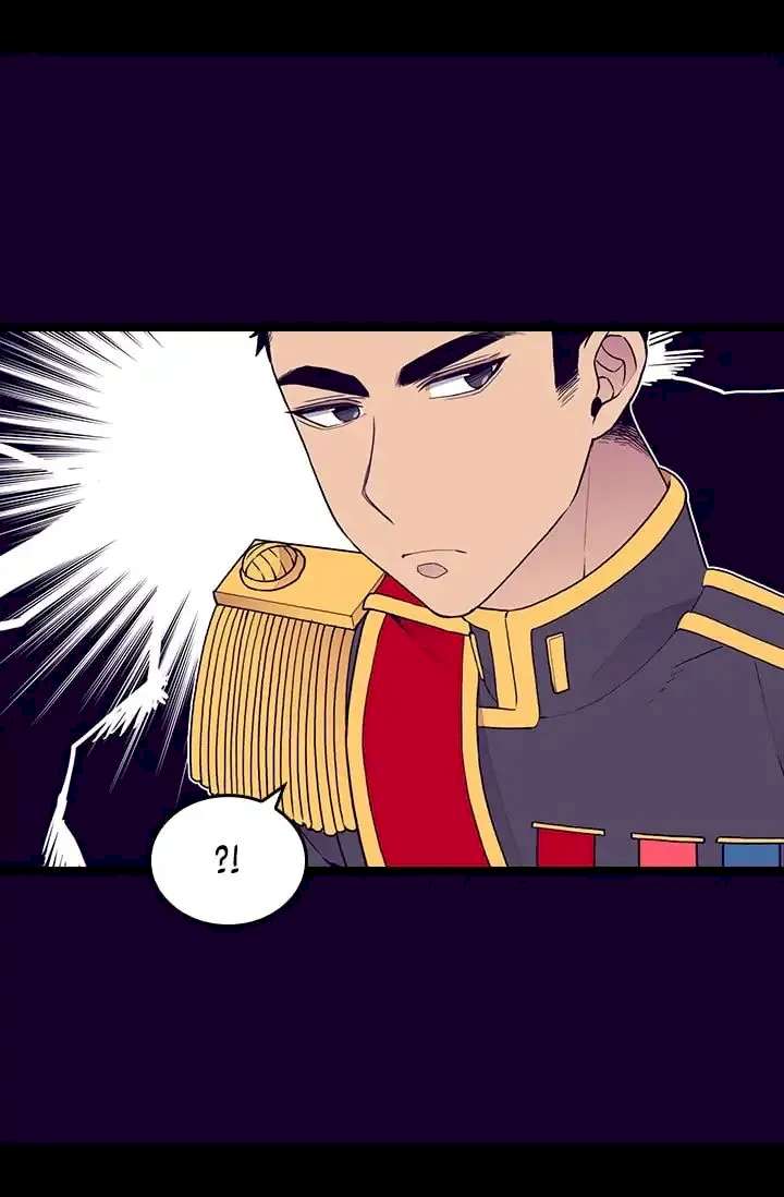 They Say I Was Born A King’s Daughter - Chapter 128 Page 51